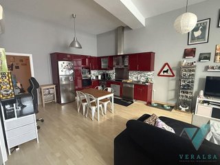 Piso en venta en Praderón en San Sebastián de los Reyes