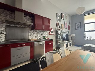 Piso en venta en Praderón en San Sebastián de los Reyes