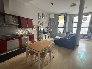 Piso en venta en Praderón en San Sebastián de los Reyes