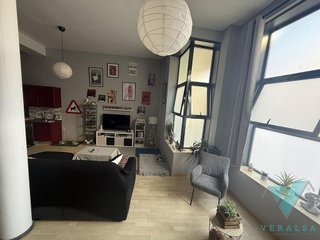 Piso en venta en Praderón en San Sebastián de los Reyes