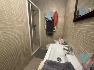 Piso en venta en Praderón en San Sebastián de los Reyes
