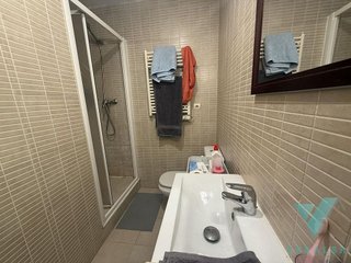 Piso en venta en Praderón en San Sebastián de los Reyes