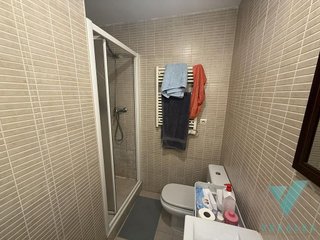 Piso en venta en Praderón en San Sebastián de los Reyes