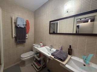 Piso en venta en Praderón en San Sebastián de los Reyes
