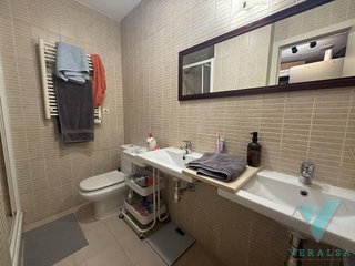 Piso en venta en Praderón en San Sebastián de los Reyes