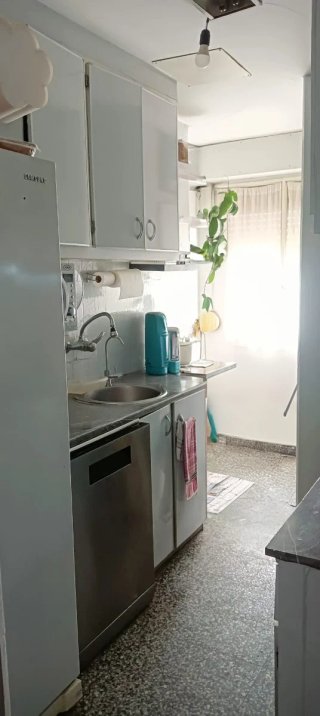 Piso