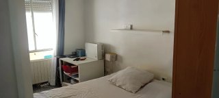 Piso