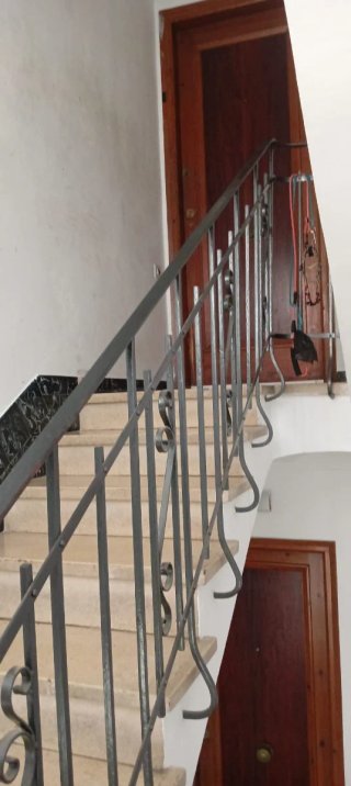Piso