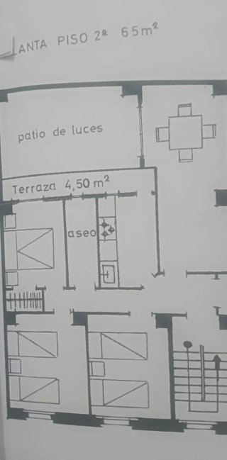 Piso