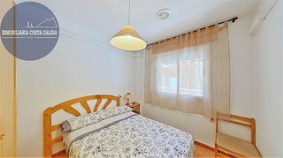 Piso en venta en Águilas ciudad en Águilas