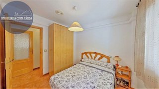 Piso en venta en Águilas ciudad en Águilas