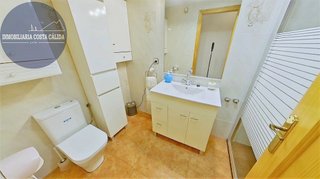 Piso en venta en Águilas ciudad en Águilas