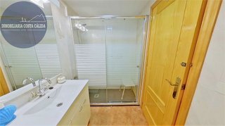 Piso en venta en Águilas ciudad en Águilas