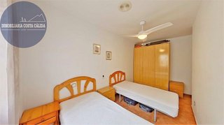 Piso en venta en Águilas ciudad en Águilas