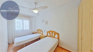 Piso en venta en Águilas ciudad en Águilas