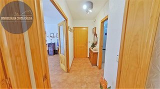 Piso en venta en Águilas ciudad en Águilas