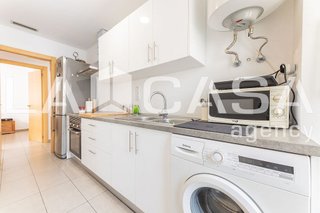 Piso en venta en Zona Concordia en Burjassot