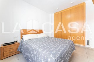 Piso en venta en Zona Concordia en Burjassot