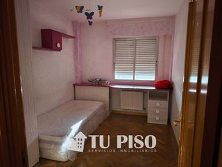 Piso en venta en La Serna en Fuenlabrada