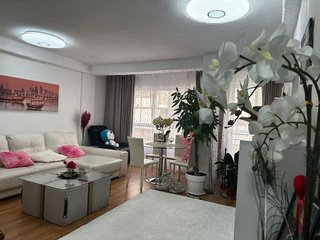 Piso en venta en San Blas - Santo Domigo en Alicante