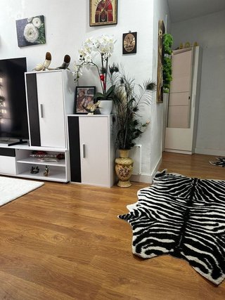Piso en venta en San Blas - Santo Domigo en Alicante