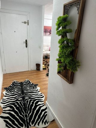 Piso en venta en San Blas - Santo Domigo en Alicante