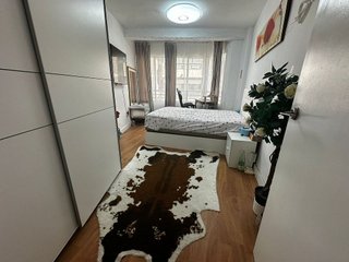 Piso en venta en San Blas - Santo Domigo en Alicante