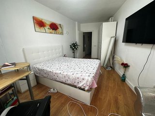 Piso en venta en San Blas - Santo Domigo en Alicante
