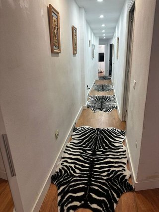 Piso en venta en San Blas - Santo Domigo en Alicante
