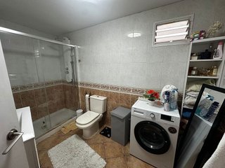 Piso en venta en San Blas - Santo Domigo en Alicante