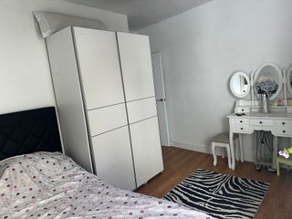 Piso en venta en San Blas - Santo Domigo en Alicante