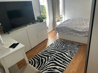 Piso en venta en San Blas - Santo Domigo en Alicante