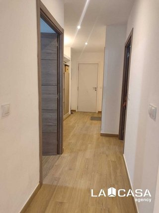 Piso en venta en Bellavista en Sevilla
