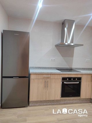 Piso en venta en Bellavista en Sevilla