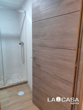 Piso en venta en Bellavista en Sevilla