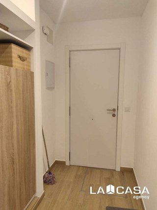Piso en venta en Bellavista en Sevilla