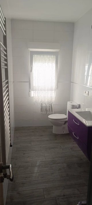 Se alquilan habitaciones eclipse en Aranda d Duero