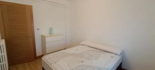 Se alquilan habitaciones eclipse en Aranda d Duero
