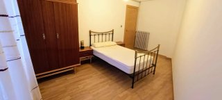 Se alquilan habitaciones eclipse en Aranda d Duero