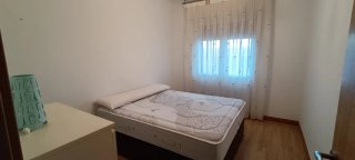 Se alquilan habitaciones eclipse en Aranda d Duero