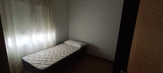 Se alquilan habitaciones eclipse en Aranda d Duero