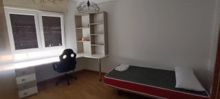 Se alquilan habitaciones eclipse en Aranda d Duero