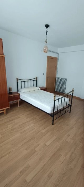 Se alquilan habitaciones eclipse en Aranda d Duero