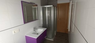 Se alquilan habitaciones eclipse en Aranda d Duero