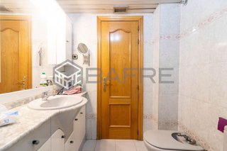 Piso en venta en Pradolongo en Madrid