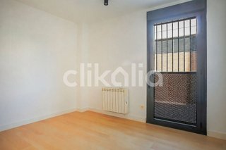 Piso en venta en Parque Oeste - Fuente Cisneros en Alcorcón