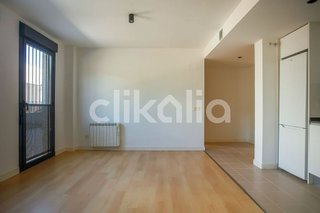 Piso en venta en Parque Oeste - Fuente Cisneros en Alcorcón