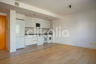 Piso en venta en Parque Oeste - Fuente Cisneros en Alcorcón