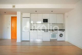 Piso en venta en Parque Oeste - Fuente Cisneros en Alcorcón