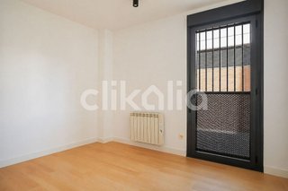 Piso en venta en Parque Oeste - Fuente Cisneros en Alcorcón